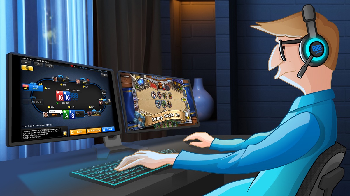 888 poker deutsch 888 poker deutsch